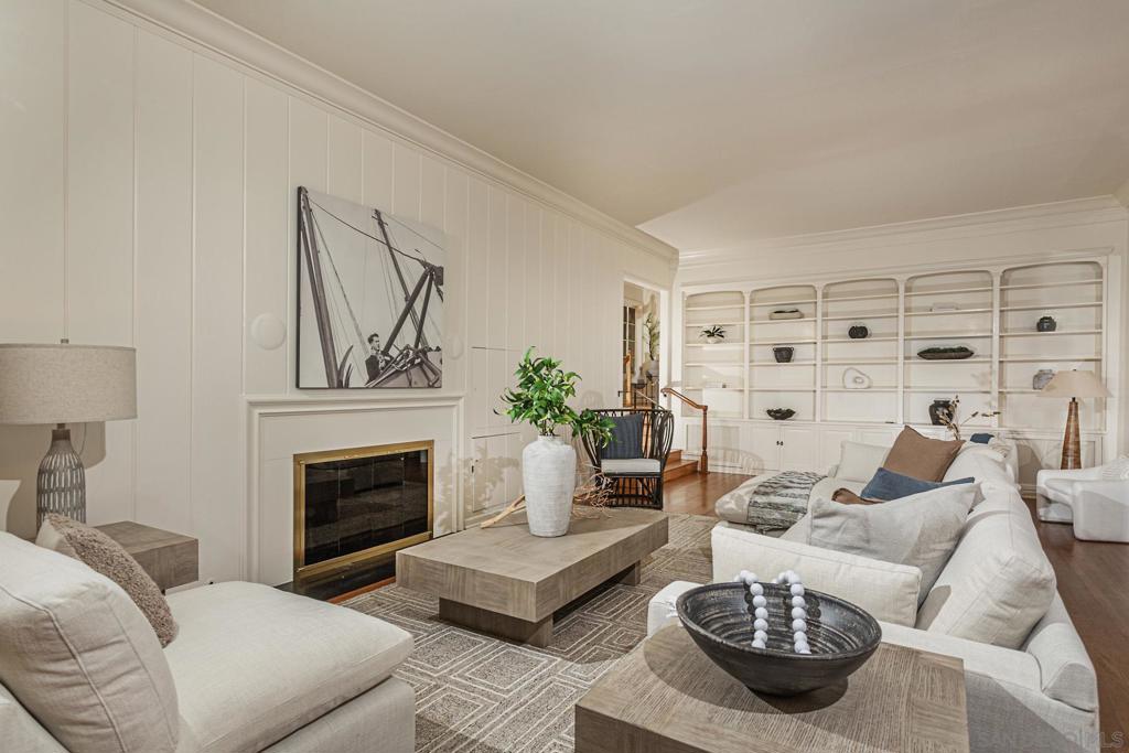 MLS #250036694SD image #17