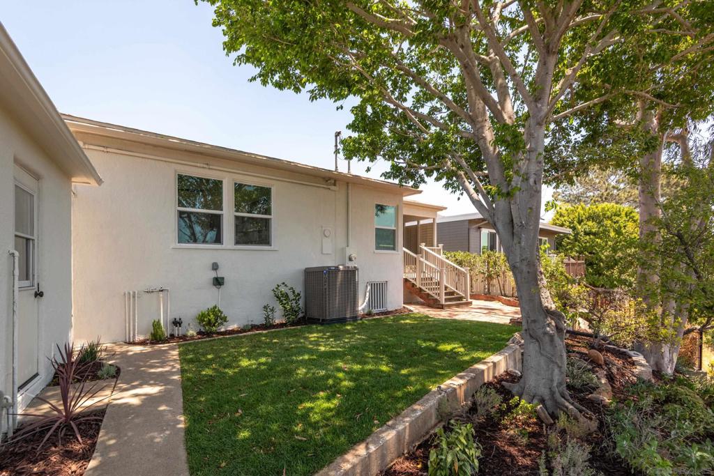 4630 Norma - photo 20