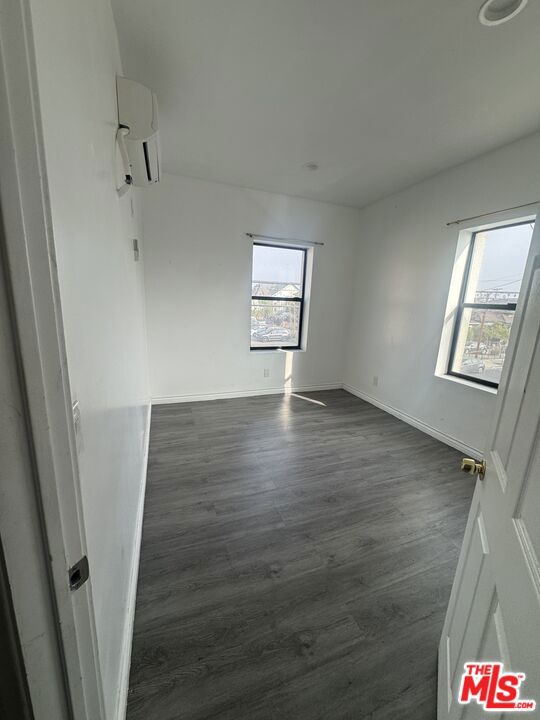 4502 S Broadway #3