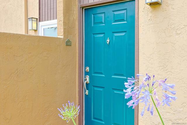 3454 Castle Glen Dr., San Diego CA: https://media.crmls.org/mediaz/b7af9406-ca85-4b5d-95e1-c7df0553b7e2.jpg
