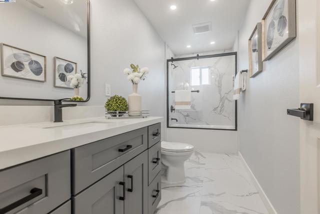 803 Russell Ln, Milpitas CA: https://media.crmls.org/mediaz/b7afabcf-9b53-4931-8212-9593c527cb2b.jpg