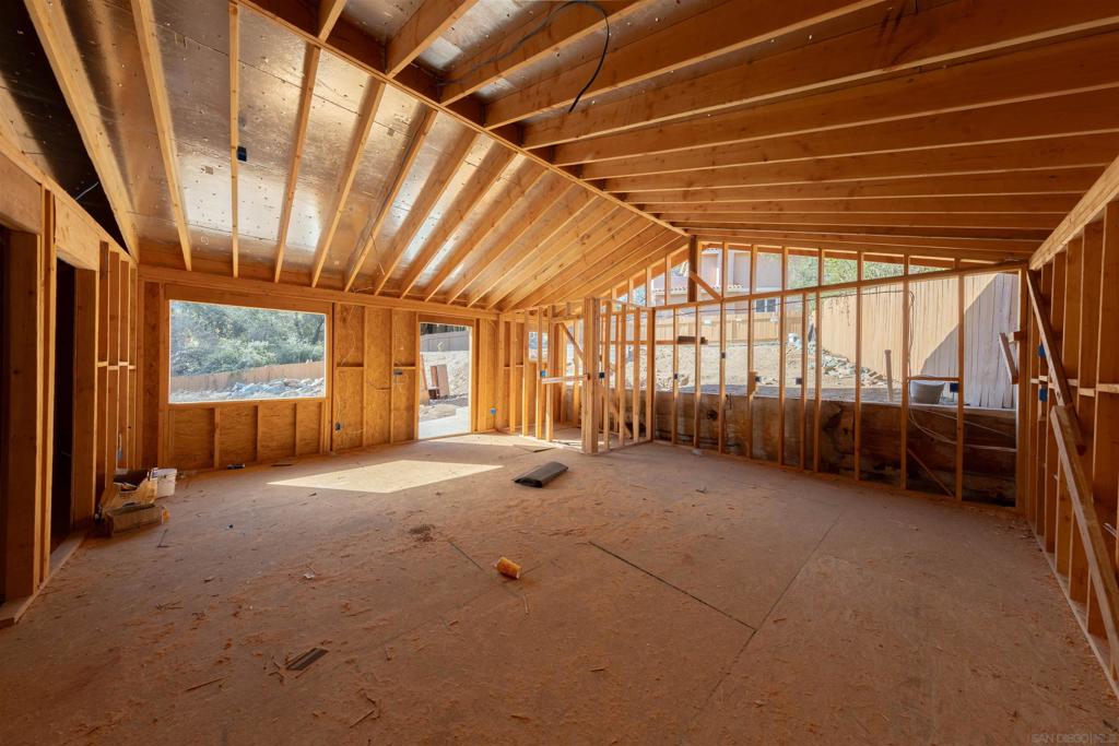 MLS #250035887SD image #3