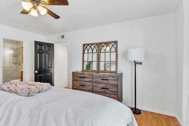 10727 Holly Meadows Drive, Santee CA: https://media.crmls.org/mediaz/b7afbcdb-6a68-4847-839e-fe4b53a67a73.jpg