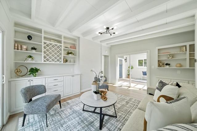 821 E Meadow Drive, Palo Alto CA: https://media.crmls.org/mediaz/b7afd7f1-64c0-4331-a4d3-78f1bb7dfa8b.jpg