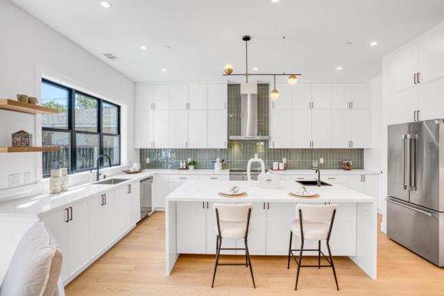 1270 W Hacienda Avenue, Campbell CA: https://media.crmls.org/mediaz/b7afe0af-a5d9-4ba3-b515-575704c90d23.jpg