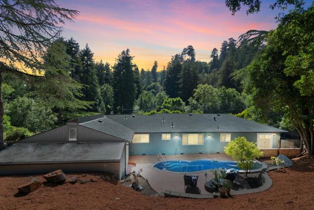 390 Glen Canyon Road, Santa Cruz CA: https://media.crmls.org/mediaz/b7b00c05-f35f-46b4-bfbf-e6ad54a49825.jpg