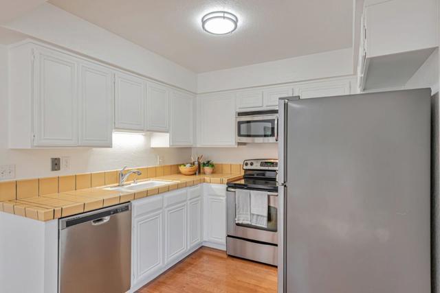 3125 Acorn Court, San Jose CA: https://media.crmls.org/mediaz/b7b00c7b-ea54-4397-9700-215ee189e08a.jpg