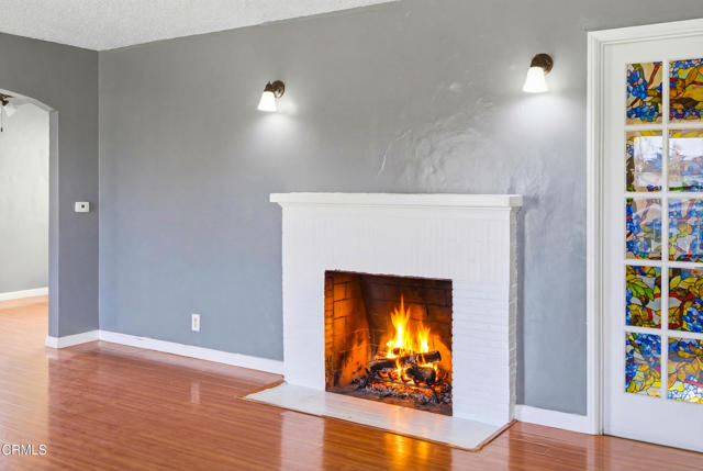 Detail Gallery Image 7 of 27 For 255 Douglas Ave, Oxnard,  CA 93030 - 2 Beds | 1 Baths