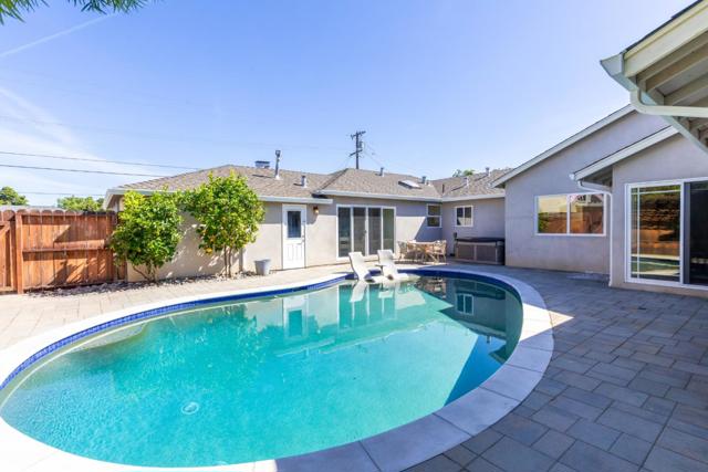 14642 Bronson Avenue, San Jose CA: https://media.crmls.org/mediaz/b7b048d6-7982-44b8-a70e-a4a905846b4d.jpg