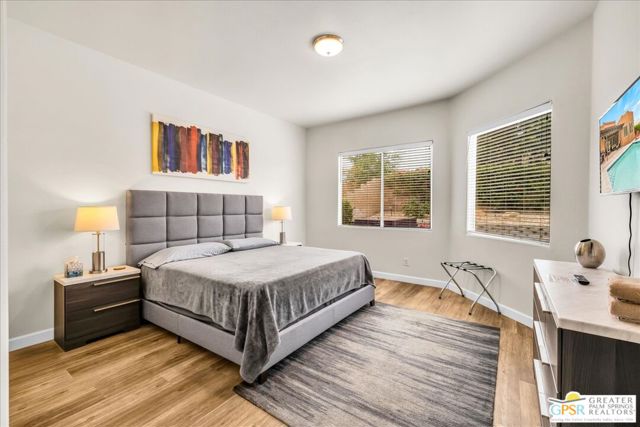 Image 24 of 42 For 78179 Sombrero Court