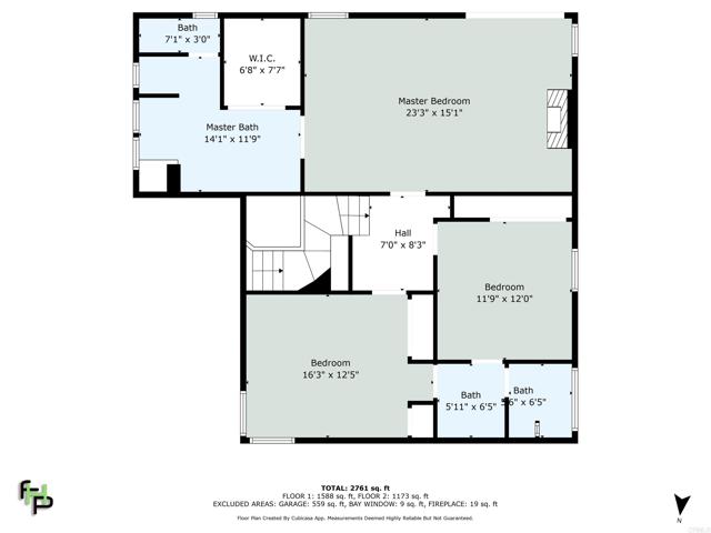 1211 Countrywood Lane, Vista CA: https://media.crmls.org/mediaz/b7b07f8a-e819-4390-9208-7fa44a86102f.jpg