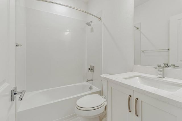 1129 Esther Court, Palo Alto CA: https://media.crmls.org/mediaz/b7b09ad9-65aa-4d89-97c1-4c037a3d08fe.jpg