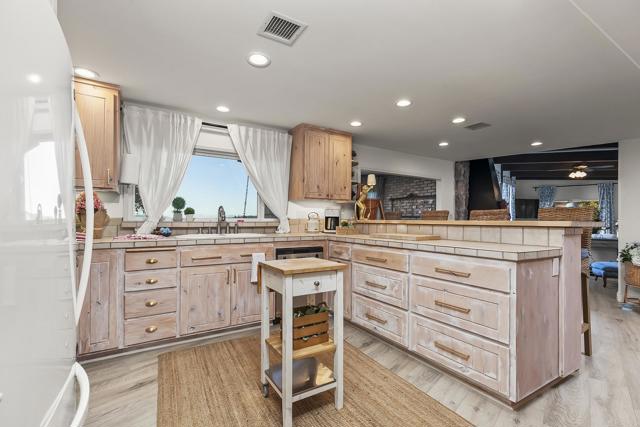 Detail Gallery Image 16 of 59 For 720 Sky Mountain Ln, Alpine,  CA 91901 - 3 Beds | 1/1 Baths