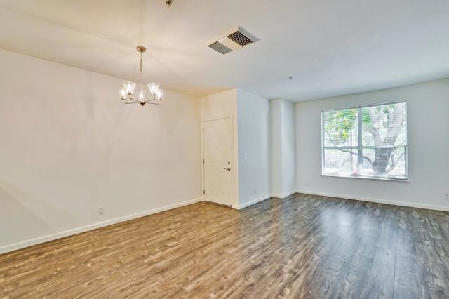 951 S 12th Street, San Jose CA: https://media.crmls.org/mediaz/b7b0d002-864f-4eaf-aa2b-aebc1922de4c.jpg