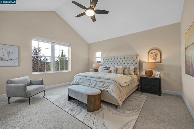 1966 Casablanca St, Danville CA: https://media.crmls.org/mediaz/b7b0de90-5b28-46a7-89e1-20704ea199bc.jpg