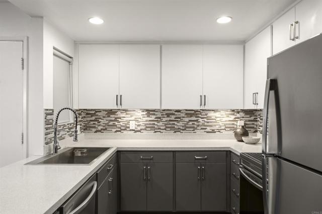 Front Image Thumbnail for CRPTP2602566