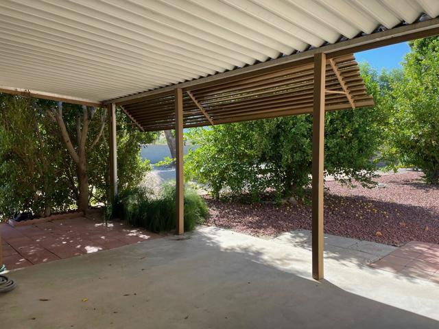 10.3 back yard patio