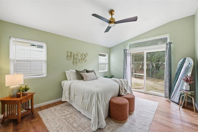 Detail Gallery Image 27 of 40 For 32448 Evening Primrose Trl, Campo,  CA 91906 - 4 Beds | 2 Baths