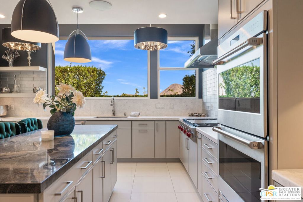 MLS #25606943PS image #48