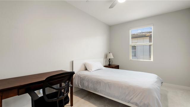 2510 Aperture Circle, San Diego CA: https://media.crmls.org/mediaz/b7b19a29-0f8b-4bb5-aee7-7b7ff2e7b740.jpg