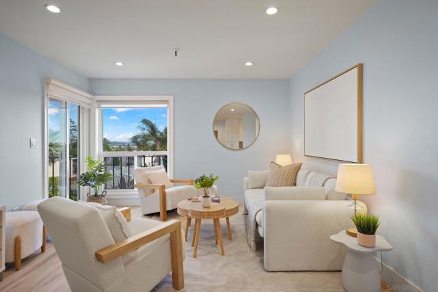 4730 Noyes ST, San Diego CA: https://media.crmls.org/mediaz/b7b19d3e-ff18-4047-92ad-bbdf3bb8b666.jpg