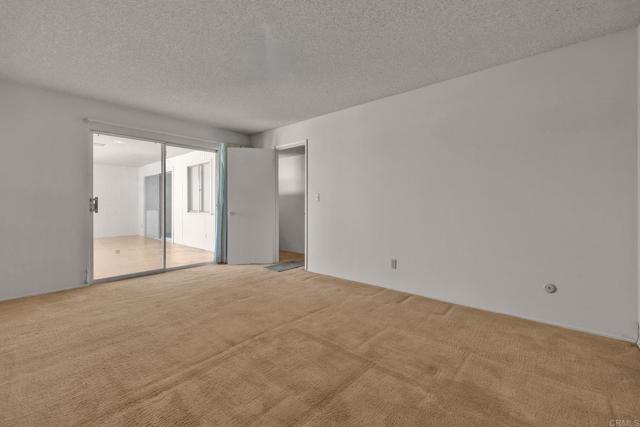 Detail Gallery Image 15 of 26 For 347 Wheel Hub Pl, Borrego Springs,  CA 92004 - 2 Beds | 2 Baths