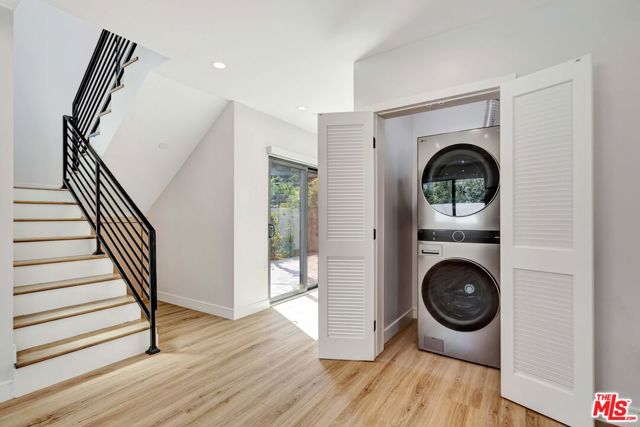 1921 Federal Avenue, Los Angeles CA: https://media.crmls.org/mediaz/b7b22cd1-9a6a-408a-8613-e40d62233262.jpg