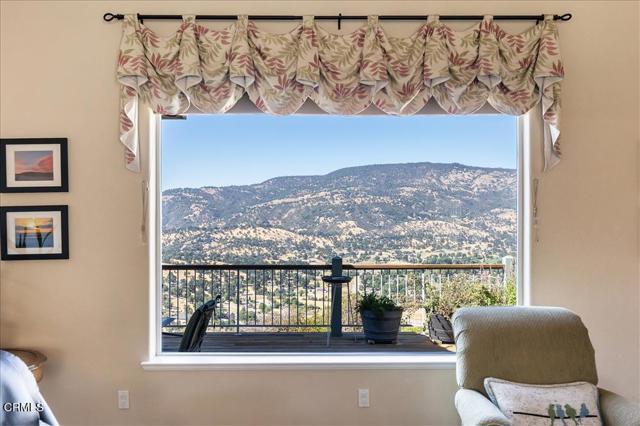 Detail Gallery Image 12 of 63 For 30730 Fox Ridge Ct, Tehachapi,  CA 93561 - 4 Beds | 3 Baths