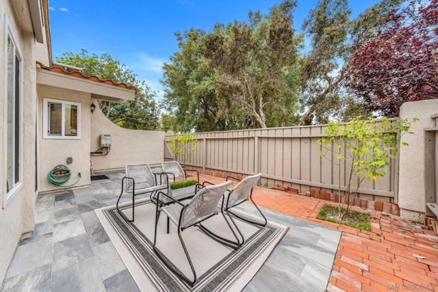 4120 Mount Acadia Blvd, San Diego CA: https://media.crmls.org/mediaz/b7b24d43-35a1-4705-acfa-fbefb23f2220.jpg