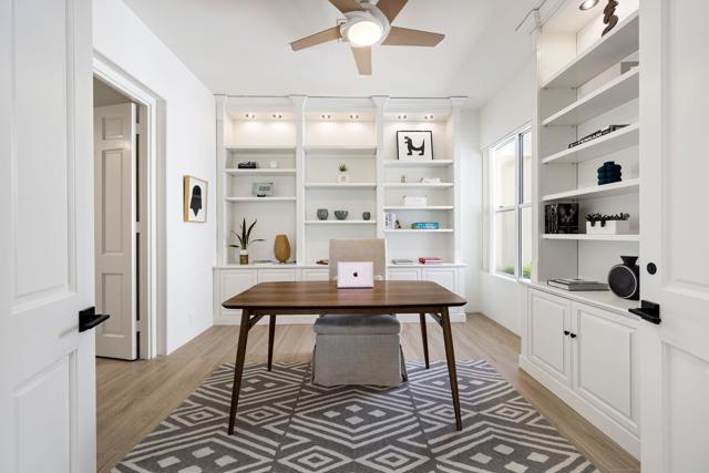 75070 Muirfield Court, Indian Wells CA: https://media.crmls.org/mediaz/b7b25a0b-cabe-47fe-ab70-e8cd6cc88454.jpg