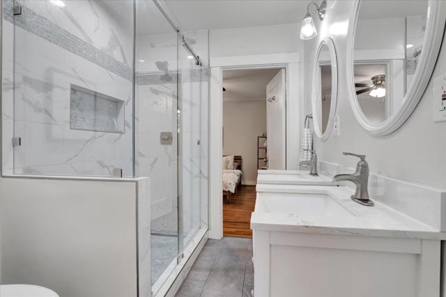 Image 39 of 79 For 355 17th Street