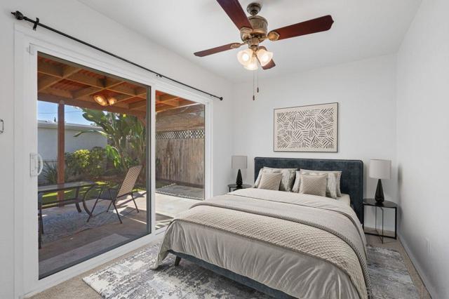 6926 28 Amherst St, San Diego CA: https://media.crmls.org/mediaz/b7b27155-6fad-4c40-be72-4af23f80131d.jpg