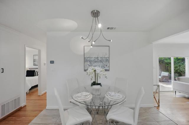 4510 Calaveras Avenue, Fremont CA: https://media.crmls.org/mediaz/b7b2786a-a780-41ce-98ab-9b2fd60bc91c.jpg