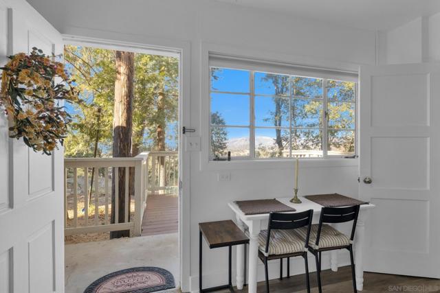 3306 Oak Grove, Julian CA: https://media.crmls.org/mediaz/b7b27c30-1185-44bb-9863-787d4c2aa09a.jpg
