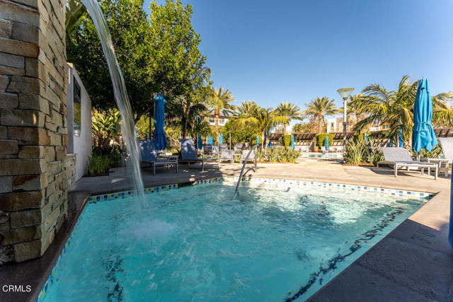 Detail Gallery Image 33 of 35 For 17 Delancy, Irvine,  CA 92612 - 3 Beds | 3 Baths