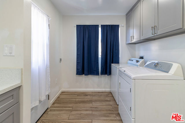 2807 S Bedford Street, Los Angeles CA: https://media.crmls.org/mediaz/b7b293f8-e09a-46f7-8c38-a2e9c420017c.jpg