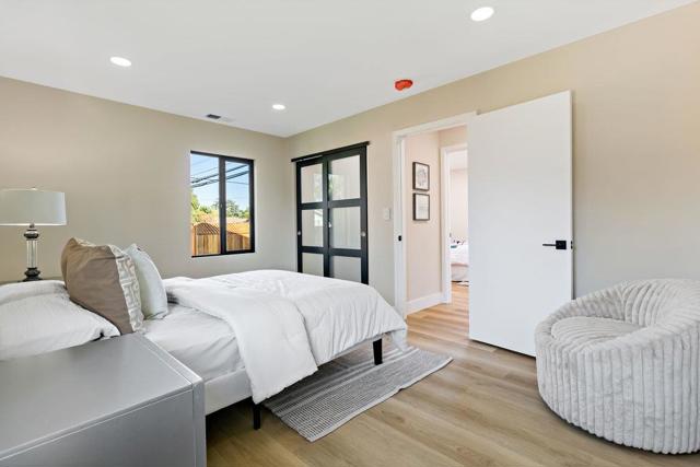 1707 Fruitdale Avenue, San Jose CA: https://media.crmls.org/mediaz/b7b298cd-0254-4fb1-a0ab-42656dc21e55.jpg