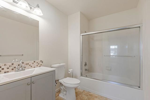 3128 Loma Verde Drive, San Jose CA: https://media.crmls.org/mediaz/b7b29b6b-abd5-404f-974a-bcc8ffd0989f.jpg