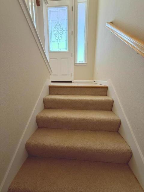 18472 Kentwood Place, Hidden Valley Lake CA: https://media.crmls.org/mediaz/b7b29e4e-cbdd-4dfe-9ff5-c00f5399900d.jpg