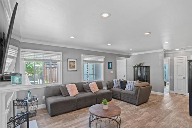 1951 Jonathan Avenue, San Jose CA: https://media.crmls.org/mediaz/b7b2ac7f-cbdc-4972-94b3-858389aebf1d.jpg