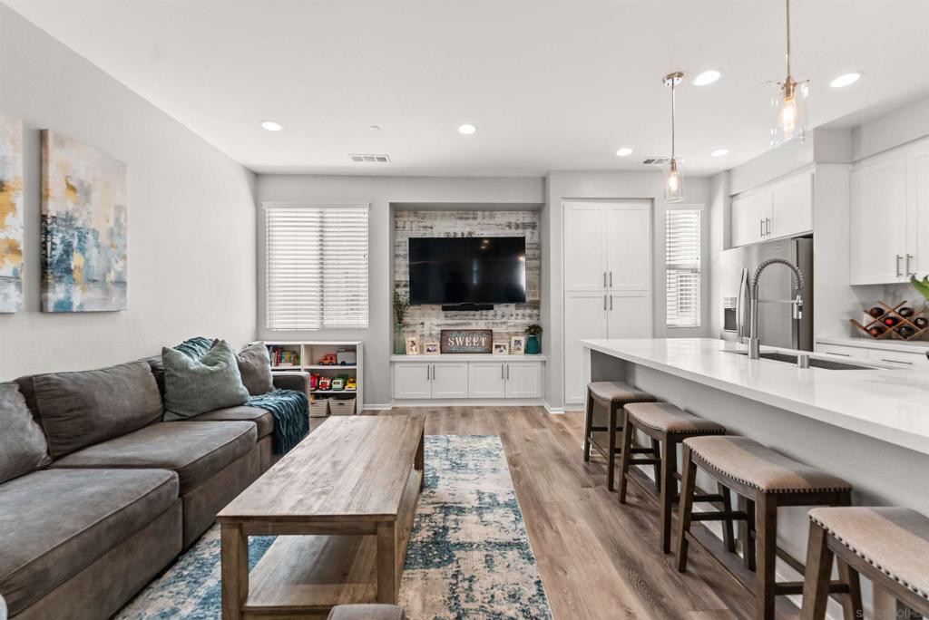 1291 Via Lucero - photo 18