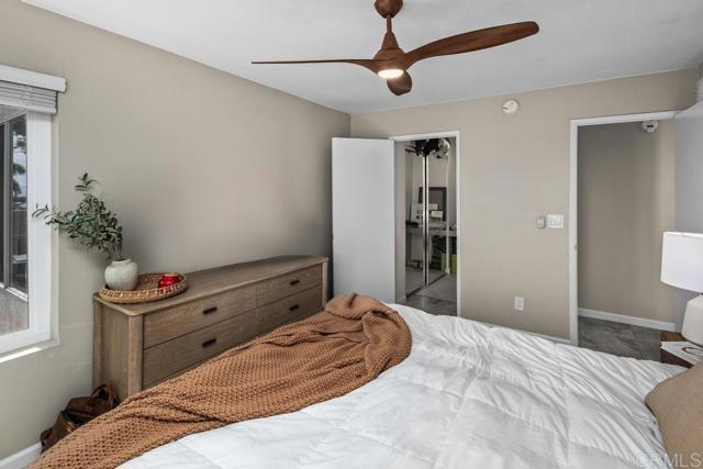 Detail Gallery Image 8 of 66 For 943 45 Windy Hill, Encinitas,  CA 92024 - 4 Beds | 4 Baths