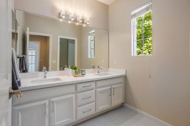 3406 Chieri Place, San Jose CA: https://media.crmls.org/mediaz/b7b2cddb-b2c4-4291-bd8b-e1b57a59a2f8.jpg