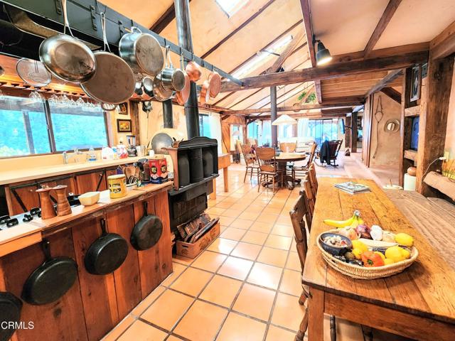 31351 Comptche Ukiah Road, Comptche CA: https://media.crmls.org/mediaz/b7b2d285-42a1-4d0e-9936-91d29ecdbd84.jpg