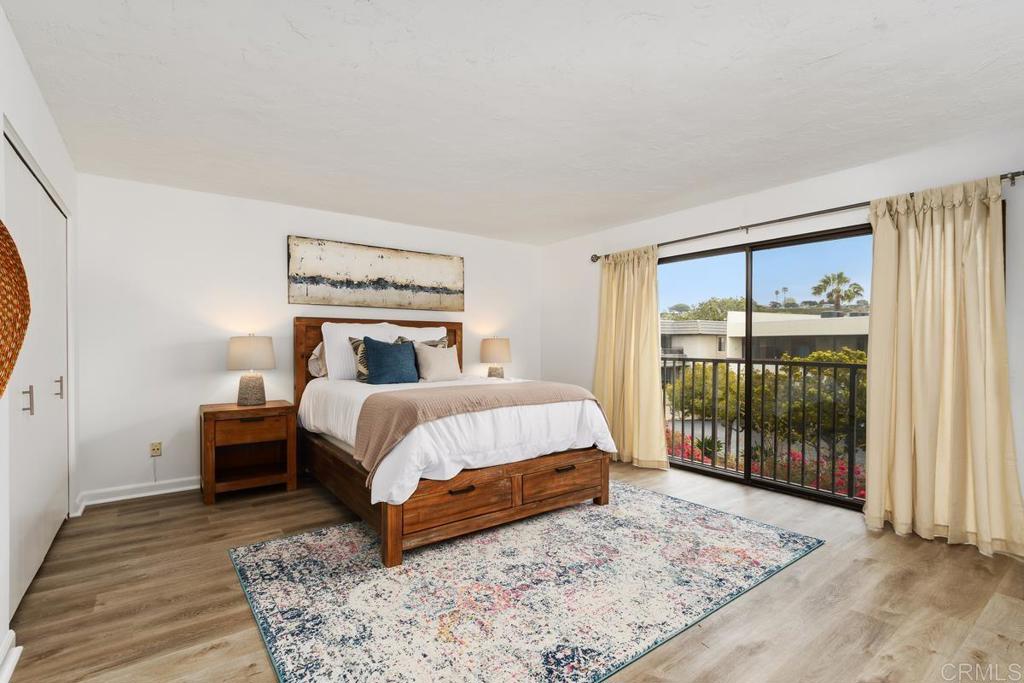 836 Sierra - photo 10