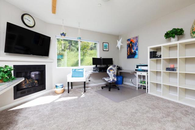 2889 Branciforte Drive, Santa Cruz CA: https://media.crmls.org/mediaz/b7b30cbe-a4c3-474e-a64c-71e62caef6fd.jpg