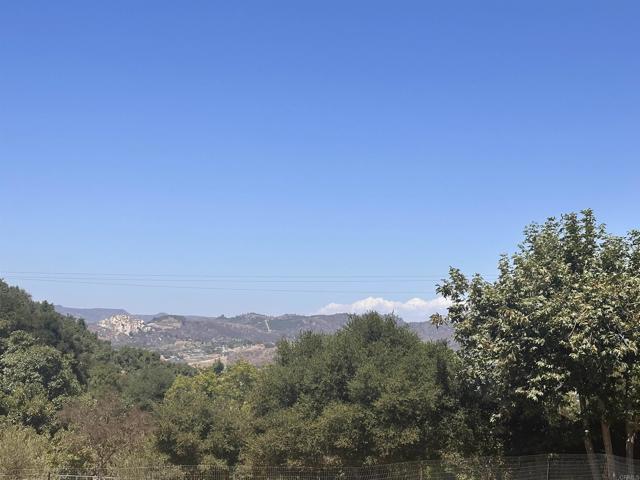 Image 15 of 55 For 1541 Santa Margarita Drive
