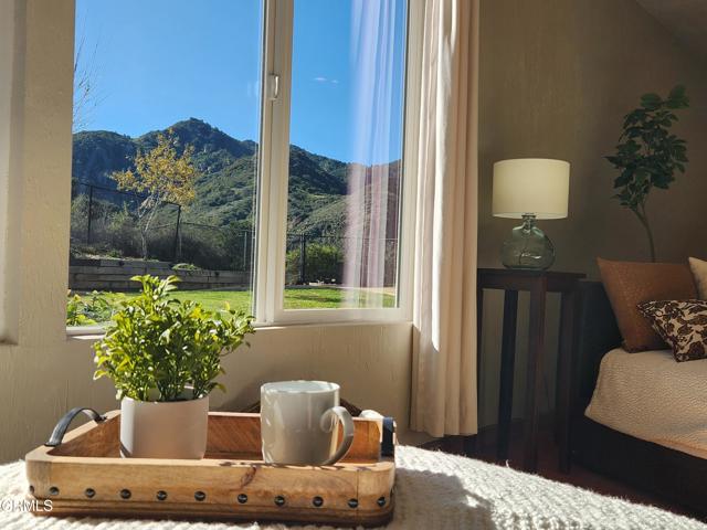 Detail Gallery Image 9 of 26 For 548 Live Oak Circle Dr, Calabasas,  CA 91302 - 5 Beds | 3 Baths