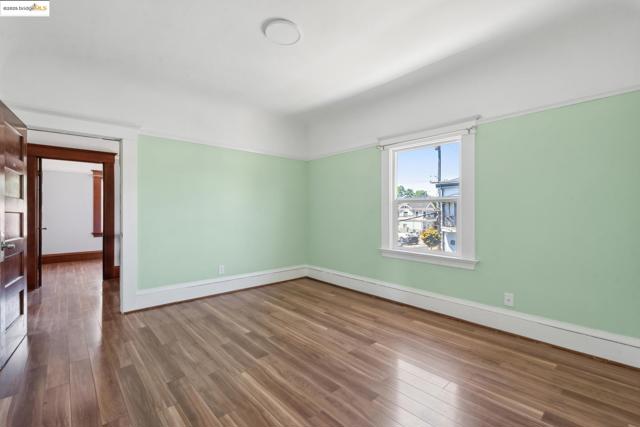 1810 Adeline St, Oakland CA: https://media.crmls.org/mediaz/b7b33b39-bf2a-448e-9ec7-452f31795085.jpg