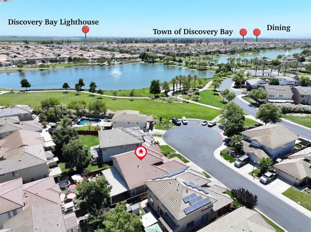 675 Merritt Ct, Discovery Bay CA: https://media.crmls.org/mediaz/b7b34ba9-e246-4652-8d1e-b819902b9791.jpg